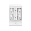 TP-Link Switch, 5x GE SG2005P-PD Omada Produktbild-Vorschau 6