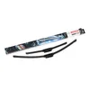 Tergicristalli Aerotwin Bosch per Renault Laguna 2007-2016 Anteprima dell’immagine prodotto 12