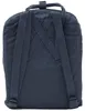 Zaino F23510-560 da Uomo Anteprima dell’immagine prodotto 3