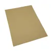 10 Staubsaugerbeutel für Floordress S 12 Filtertüten Produktbild-Vorschau 2