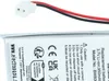 vhbw Akku kompatibel mit Sony Playstation3 PS3 DualShock 3 Produktbild-Vorschau 6