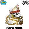 Kaczka Ghost - Papa Nihil (TUBBZ Ghost 7) Podgląd zdjęcia produktu 4