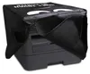 kwmobile Cover kompatibel mit Brother DCP-L2530DW / L2550DN Produktbild-Vorschau 1