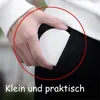 3 Stück 6-in-1 USB Adapter Set USB C-auf-Micro-USB Produktbild-Vorschau 8