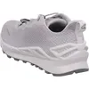 Schuhe Lowa Merger Low Gtx 3204330123 Produktbild-Vorschau 7
