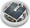 esotec Solar Boules flottantes ⌀20cm Set de 2 avec Voir les images du produit 11