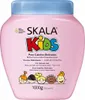 CREMA ACONDICIONADORA Kinder 1000 ml Produktbild-Vorschau 1