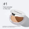 Clinique – Stay-Matte Sheer Pressed Powder 02 Stay Neutral Productafbeelding-voorbeeld 2