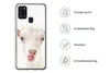 MuchoWow® Handyhülle Schutzhülle Hülle für Samsung Galaxy Produktbild-Vorschau 7