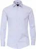 VENTI Herren Businesshemd 69er Langarm Kent Modern-Fit Produktbild-Vorschau 1