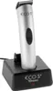 TONDEO Haarschneidemaschien ECO S PLUS SILVER Haartrimmer Produktbild-Vorschau 1