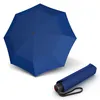 Knirps Taschenregenschirm Regenschirm A.050 Medium Manual Produktbild-Vorschau 8