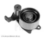 BLUE PRINT ADT37608 Spannrolle Zahnriemen Ø60,0mm für Produktbild-Vorschau 3