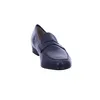 Ara mocassino donna in pelle blu nappa 5 Anteprima dell’immagine prodotto 54