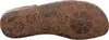Josef Seibel 79513-95 Mary Jane Rosalie 13 Leder Produktbild-Vorschau 4