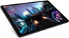 Lenovo Tab M10 FHD Plus (2nd Gen) Tablet TB-X606X LTE -  / Produktbild-Vorschau 3