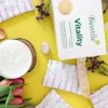 Biostile Vitality – Proteínový komplex pre zvýšenie Náhľad obrázku produktu 2