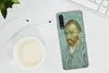 MuchoWow® Handyhülle Schutzhülle Hülle für Samsung Galaxy Produktbild-Vorschau 6