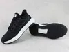 Schuhe Adidas Ultimashow 2.0 J JH6102 Produktbild-Vorschau 5