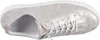Remonte D0913-90 (38/muschel/muschel) Produktbild-Vorschau 32