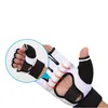 Rukavice na bojové umenie, MMA, UFC, box, taekwondo. Náhľad obrázku produktu 3