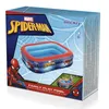 Piscine Spider-Man™ Family 200 x 146 x 48 cm, rectangulaire Voir les images du produit 3