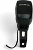 CEVISS [ 306106E ] Fahrradscheinwerfer Fahrradlampe E-Bike Produktbild-Vorschau 3