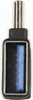 LogiLink USB 3.2 Adapter USB-C Stecker - USB-A Kupplung Produktbild-Vorschau 7