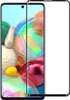 Vetro blindato a schermo intero per Samsung Galaxy A72 5G Anteprima dell’immagine prodotto 2