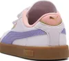 PUMA CLUB II ERA CV V PS Violett Produktbild-Vorschau 16