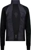 Cmp Man Jacket With Detachable Sleeves Antracite Antracite Produktbild-Vorschau 16