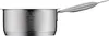 WMF Gourmet Plus 07.2616.6031, 1,4 l, Rund, Edelstahl, Produktbild-Vorschau 9