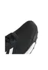 Adidas Schuhe Solarboost 19, FW7820, Größe: 37 1/3 Produktbild-Vorschau 12
