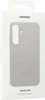Samsung EF-VS931, Cover, Samsung, Galaxy S25, 15,8 cm Anteprima dell’immagine prodotto 11
