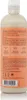 Shea Moisture Coconut & Hibiscus Illuminating Body Wash Produktbild-Vorschau 3