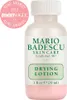 Mario Badescu Drying Lotion 29 ml Produktbild-Vorschau 3