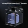 AnyCubic - KBS1-IP-O - 3D-Drucker Produktbild-Vorschau 9