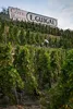 E. Guigal Côtes-du-Rhône Blanc Rhone 2024 Wein ( 1 x 0.75 L Voir les images du produit 7