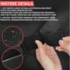 Abdeckung für Ooni Karu 12 – Wasserdichte Pizzaofen Produktbild-Vorschau 3