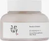 Beauty of Joseon Ground Rice and Honey Glow Mask Produktbild-Vorschau 4