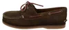 Timberland Classic 2 Eye Boat Sneaker Bootsschuhe Mokassin Produktbild-Vorschau 37