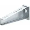 OBO Bettermann Wand+Stielausleger AW 55 51 FT 6418619 Produktbild-Vorschau 2