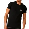 Tshirts Aeronautica Militare scoti003j508ne343002xl Produktbild-Vorschau 11