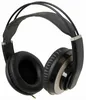 Superlux HD687 Anteprima dell’immagine prodotto 4