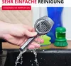 Westmark Vielzweckschneider »Champion« Black Edition, Produktbild-Vorschau 8