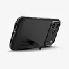 Spigen Tough Armor T (MagFit), Obal, Apple, iPhone 17 Pro, Productafbeelding-voorbeeld 8