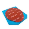 3M VHB 5952 Klebepads Doppelseitig - 60mm Durchmesser (10 Produktbild-Vorschau 3