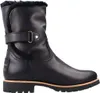 Panama Jack Felia Igloo Trav B2 Schwarz - Damen Laars Produktbild-Vorschau 7