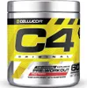 Cellucor C4- 390 g Fruit Punch Voir les images du produit 1
