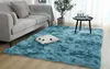 Ombre Shaggy Strado Teppich 160x200 OmbreNavy (Dunkelblau) Produktbild-Vorschau 6